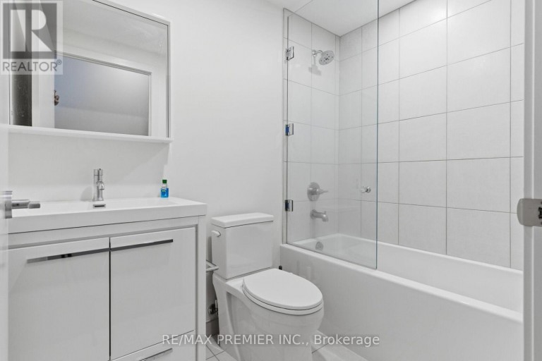 914 - 212 KING WILLIAM STREET, Hamilton (Beasley), Ontario, L6R3N9