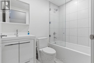 914 - 212 KING WILLIAM STREET Hamilton (Beasley) Ontario photo 23
