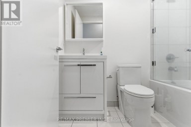 914 - 212 KING WILLIAM STREET Hamilton (Beasley) Ontario photo 24