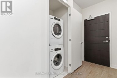 914 - 212 KING WILLIAM STREET Hamilton (Beasley) Ontario photo 25