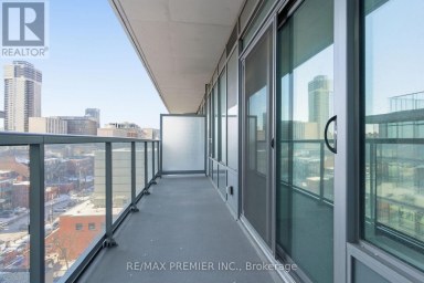 914 - 212 KING WILLIAM STREET Hamilton (Beasley) Ontario photo 26