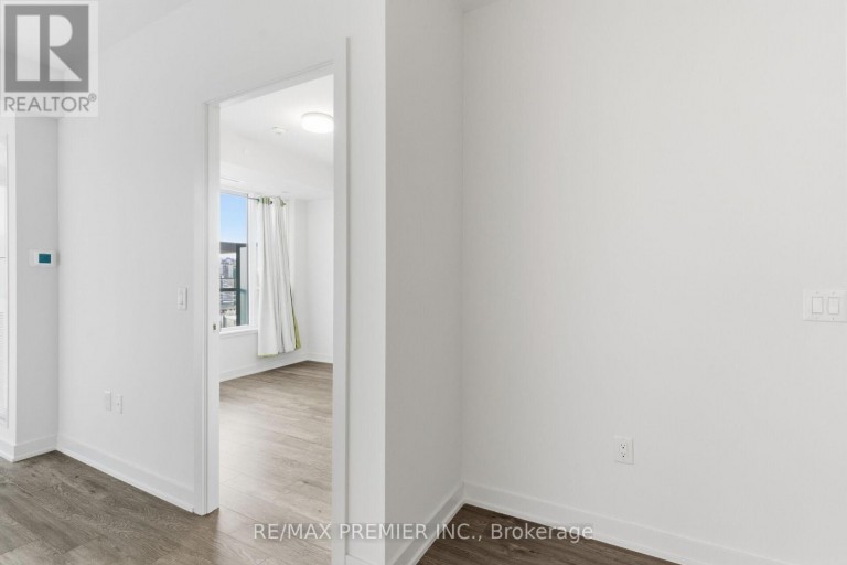 914 - 212 KING WILLIAM STREET, Hamilton (Beasley), Ontario, L6R3N9