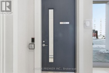 914 - 212 KING WILLIAM STREET Hamilton (Beasley) Ontario photo 3