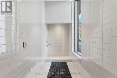 914 - 212 KING WILLIAM STREET Hamilton (Beasley) Ontario photo 33