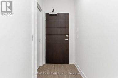 914 - 212 KING WILLIAM STREET Hamilton (Beasley) Ontario photo 6