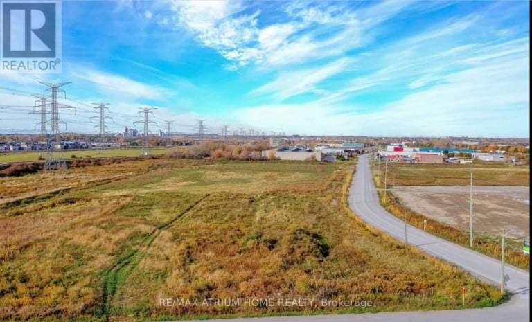 505 LAKE ROAD, Clarington (Bowmanville), Ontario, L1C4P8