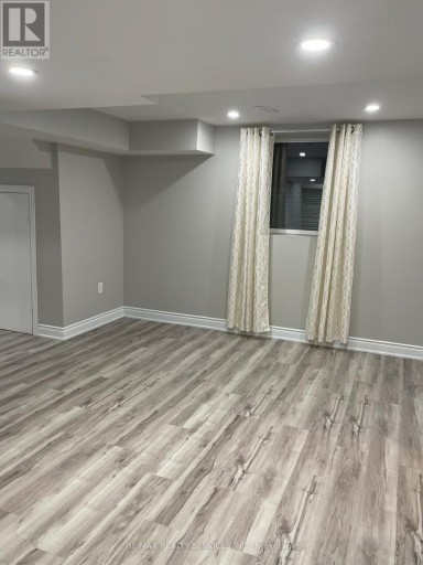 34 EBURY (LOWER) DRIVE, Brampton (Credit Valley), Ontario, L6X5M1