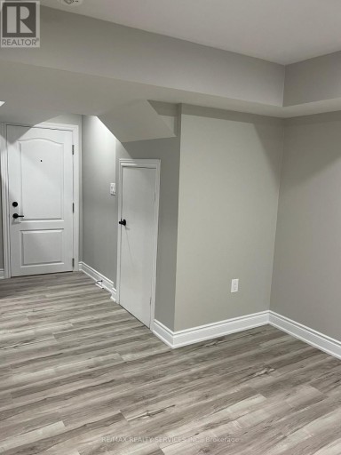 34 EBURY (LOWER) DRIVE, Brampton (Credit Valley), Ontario, L6X5M1
