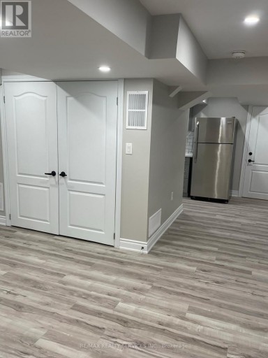 34 EBURY (LOWER) DRIVE, Brampton (Credit Valley), Ontario, L6X5M1