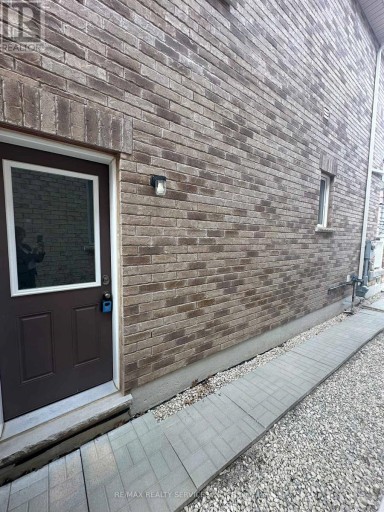 34 EBURY (LOWER) DRIVE, Brampton (Credit Valley), Ontario, L6X5M1