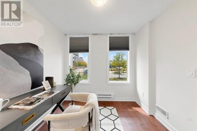215 SALTERTON CIRCLE Vaughan Ontario photo 21