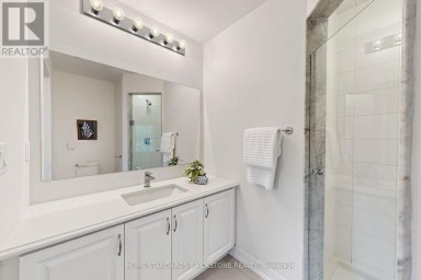 215 SALTERTON CIRCLE Vaughan Ontario photo 24