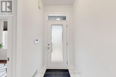 215 SALTERTON CIRCLE Vaughan Ontario photo 27