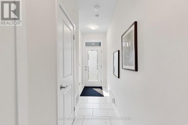 215 SALTERTON CIRCLE Vaughan Ontario photo 28