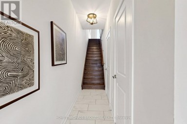 215 SALTERTON CIRCLE Vaughan Ontario photo 29
