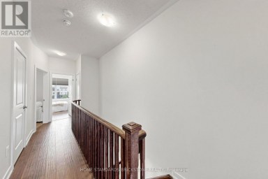 215 SALTERTON CIRCLE Vaughan Ontario photo 30