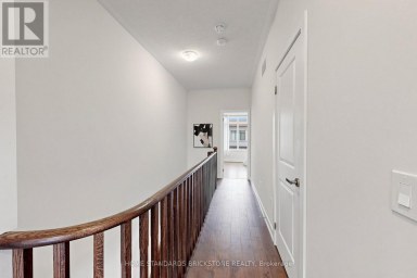215 SALTERTON CIRCLE Vaughan Ontario photo 31