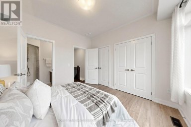 215 SALTERTON CIRCLE Vaughan Ontario photo 34