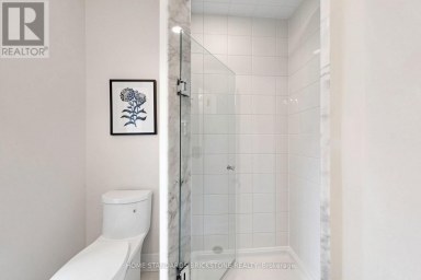 215 SALTERTON CIRCLE Vaughan Ontario photo 36