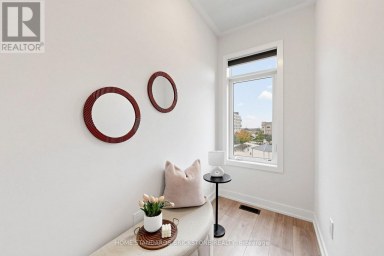 215 SALTERTON CIRCLE Vaughan Ontario photo 39