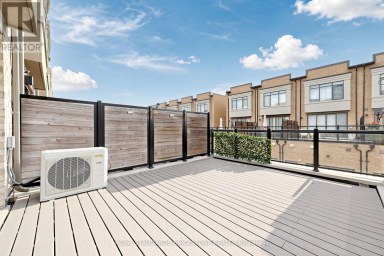 215 SALTERTON CIRCLE Vaughan Ontario photo 47