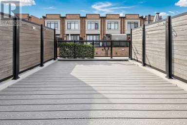 215 SALTERTON CIRCLE Vaughan Ontario photo 48