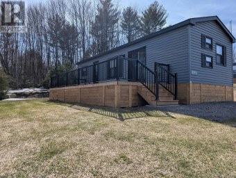 LKR036 - 1047 BONNIE LAKE CAMP ROAD Bracebridge (Macaulay) Ontario photo 1