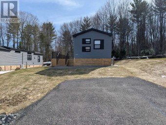 LKR036 - 1047 BONNIE LAKE CAMP ROAD Bracebridge (Macaulay) Ontario photo 10
