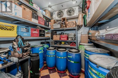5 - 115 DOWNEY ROAD Guelph (Kortright Hills) Ontario photo 31