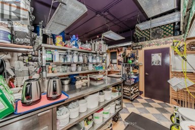 5 - 115 DOWNEY ROAD Guelph (Kortright Hills) Ontario photo 37