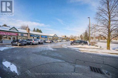 5 - 115 DOWNEY ROAD Guelph (Kortright Hills) Ontario photo 46