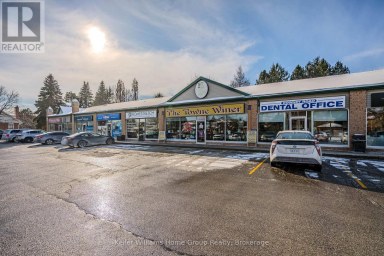 5 - 115 DOWNEY ROAD Guelph (Kortright Hills) Ontario photo 5