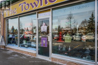 5 - 115 DOWNEY ROAD Guelph (Kortright Hills) Ontario photo 7