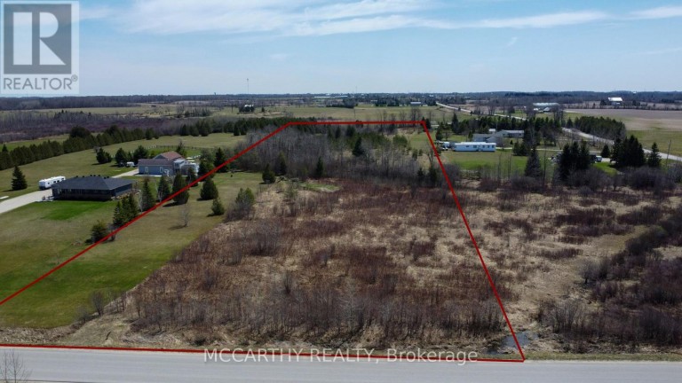 201 CON 2 SWTSR, SOUTHGATE 26 ROAD, Southgate, Ontario, N0C1B0