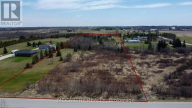 201 CON 2 SWTSR, SOUTHGATE 26 ROAD Southgate Ontario photo 1