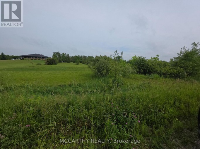 201 CON 2 SWTSR, SOUTHGATE 26 ROAD, Southgate, Ontario, N0C1B0