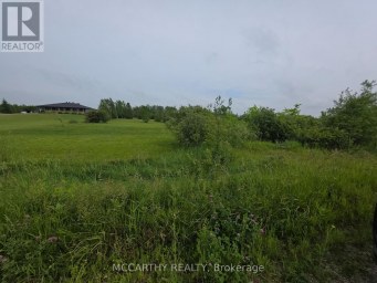 201 CON 2 SWTSR, SOUTHGATE 26 ROAD Southgate Ontario photo 11
