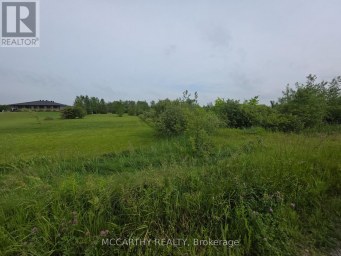 201 CON 2 SWTSR, SOUTHGATE 26 ROAD Southgate Ontario photo 12