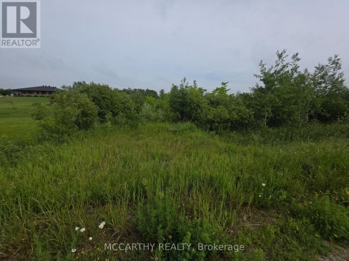 201 CON 2 SWTSR, SOUTHGATE 26 ROAD, Southgate, Ontario, N0C1B0