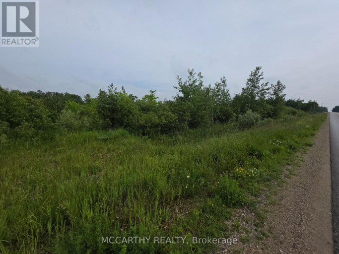 201 CON 2 SWTSR, SOUTHGATE 26 ROAD, Southgate, Ontario, N0C1B0