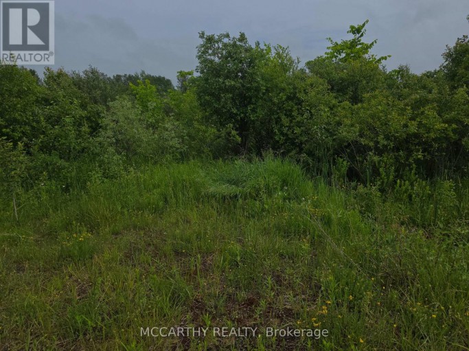 201 CON 2 SWTSR, SOUTHGATE 26 ROAD, Southgate, Ontario, N0C1B0