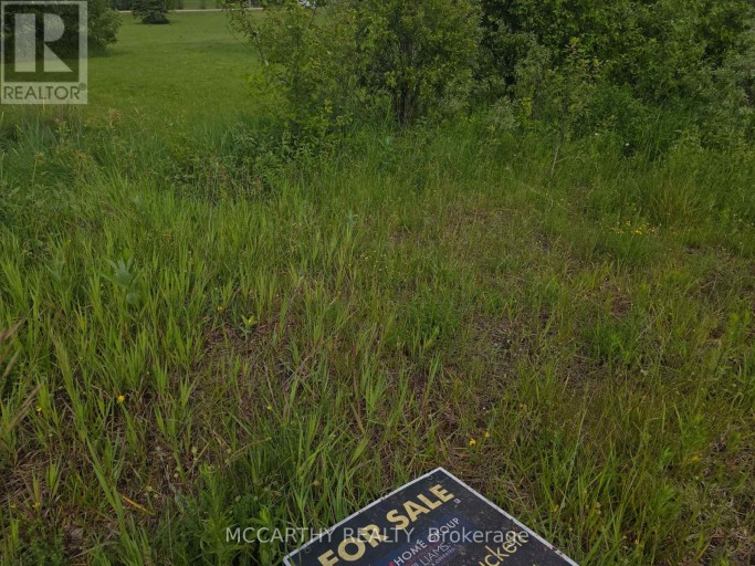 201 CON 2 SWTSR, SOUTHGATE 26 ROAD, Southgate, Ontario, N0C1B0