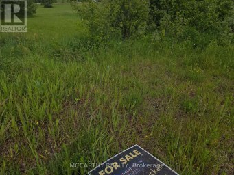 201 CON 2 SWTSR, SOUTHGATE 26 ROAD Southgate Ontario photo 16