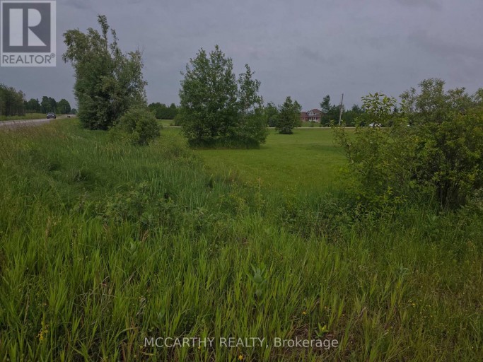 201 CON 2 SWTSR, SOUTHGATE 26 ROAD, Southgate, Ontario, N0C1B0