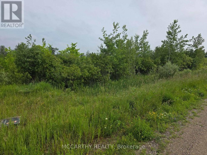 201 CON 2 SWTSR, SOUTHGATE 26 ROAD, Southgate, Ontario, N0C1B0
