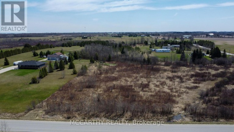 201 CON 2 SWTSR, SOUTHGATE 26 ROAD, Southgate, Ontario, N0C1B0