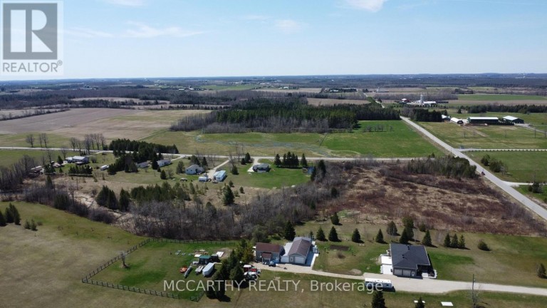 201 CON 2 SWTSR, SOUTHGATE 26 ROAD, Southgate, Ontario, N0C1B0