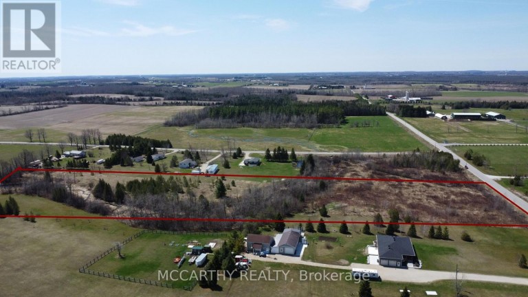 201 CON 2 SWTSR, SOUTHGATE 26 ROAD, Southgate, Ontario, N0C1B0