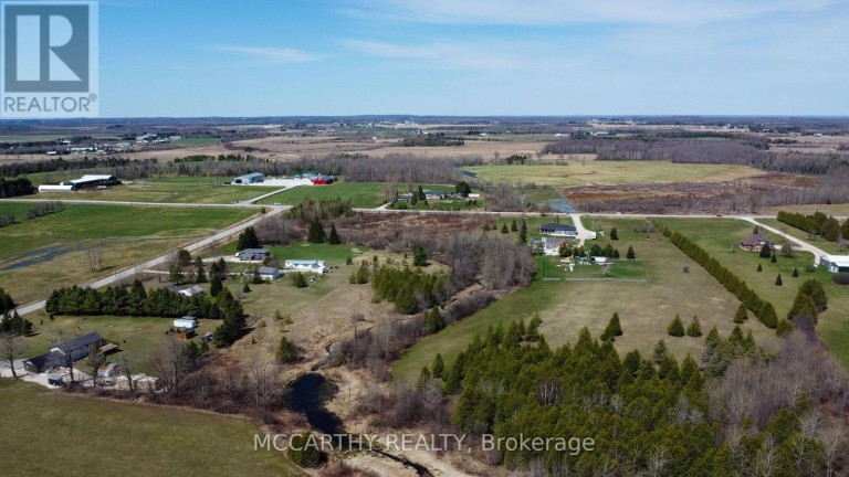 201 CON 2 SWTSR, SOUTHGATE 26 ROAD, Southgate, Ontario, N0C1B0