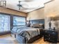 15010 & 15020 Tamarack Drive, Coldstream, British Columbia, V1B2E1 (ID 10378896)